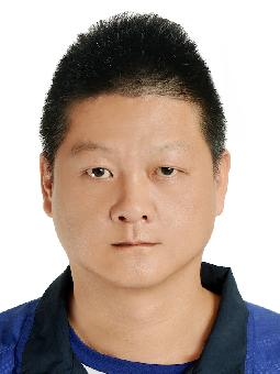 CHEN Yi-Fu