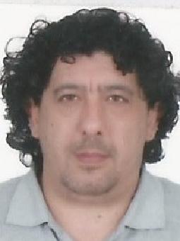 CVEJIC Sasa