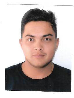 PACHECO Edgar