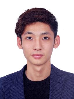 LU Yifeng