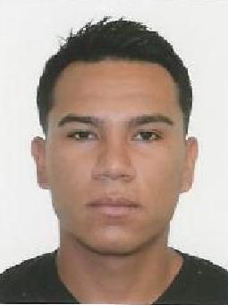 MUÑOZ Ulises