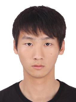 CHEN Chengzhi