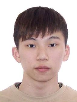 SHI Zhehao