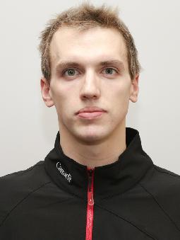 GUERTIN Philippe