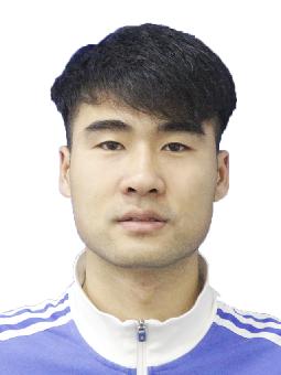 SHEN Zihao