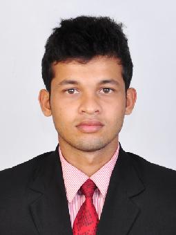 KULARATHNA Godayalage Ruwa