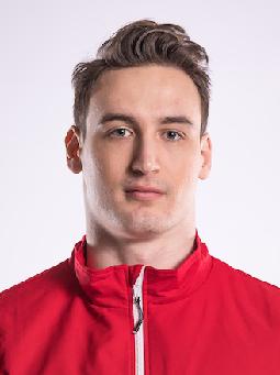 LOGINOV Oleksandr