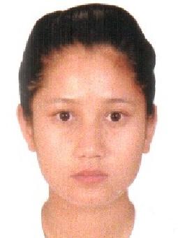 TULADHAR Namrata