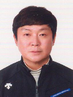 NAM Jaeuk