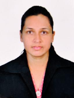 RATHNAYAKA MUDIYANSELAGE Siwanthi