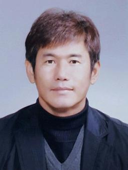 KO Chun Juu