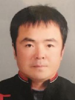 KIM Yongwi