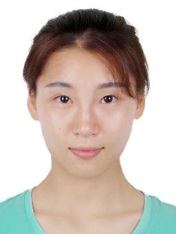 ZHANG Xiao