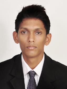 KOTTAHACHCHI Kavindu Araliya