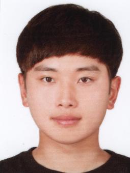 YUN Heeyeong