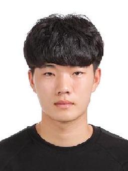 LEE Sangdong
