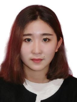 YANG Yanli