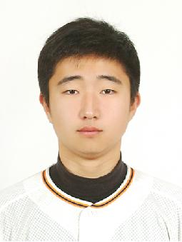 CHOI Chaeheung