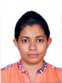 KURUPPU Oshadie P.
