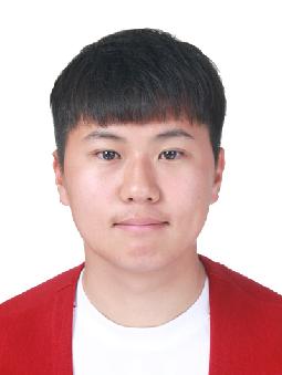 AN Dowon