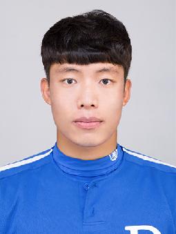 PARK Huiju