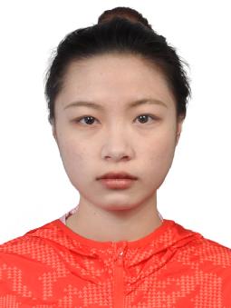 TANG Yuqi