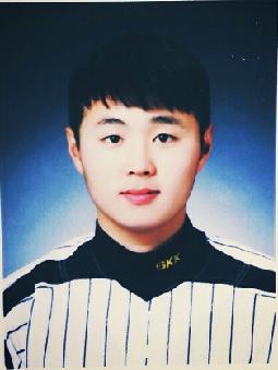YOON Joonghyun