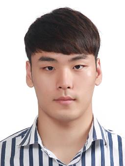 WON Youngjun