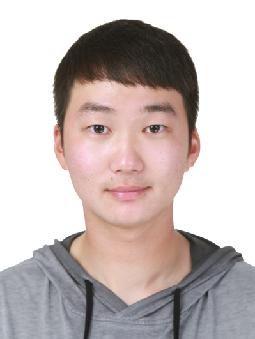 CHOI Woohyeok