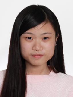 LAM Hio Tong