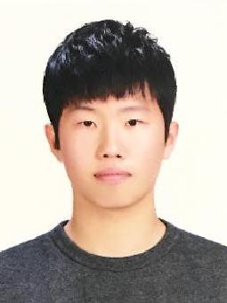 KO Seongmin