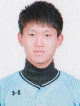 JEONG Jinsu