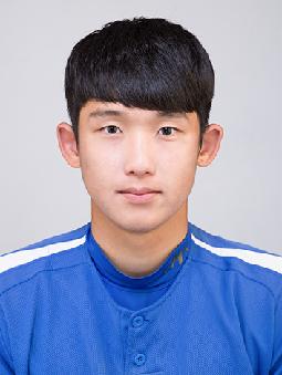 SEO Hocheol
