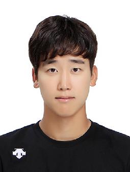 GU Bonhyeok