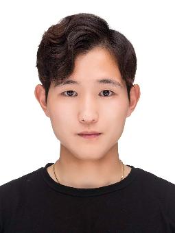 CHOI Hyunsung