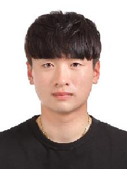 LEE Jaehun