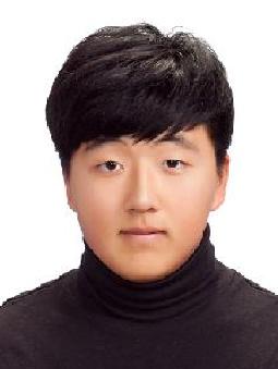 SEOL Jaemin