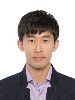 WANG Zicheng
