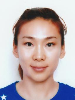 FENG Xiao