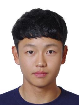 CHOE Taeseong