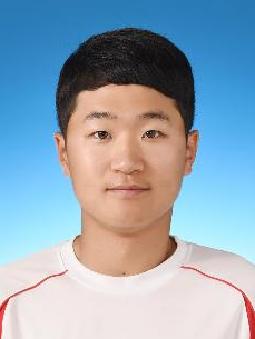 CHOI Kungmo