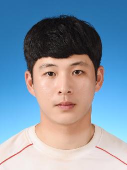 JANG Sunghoon