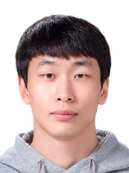 SHIN Hyeongkeun