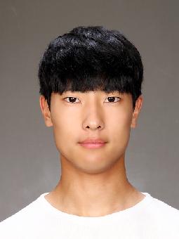 YI Jungyong