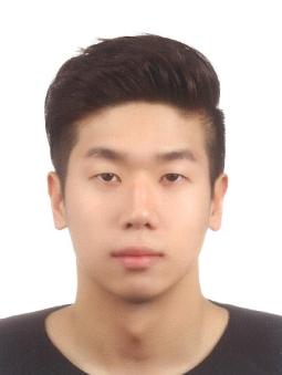 KIM Jaeyoun