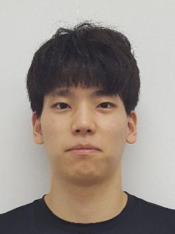 LEE Juho