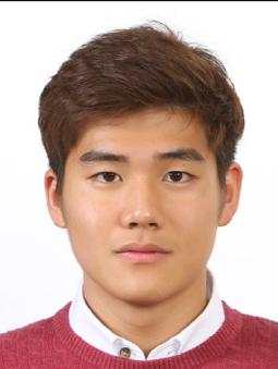LEE Tae Gu