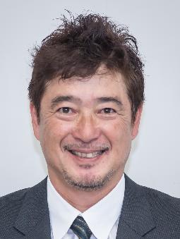NAGIRA Masayuki