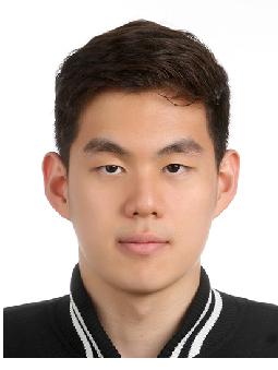 KIM Jaewoo