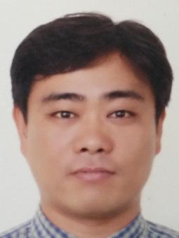 KIM Jung Yeoul